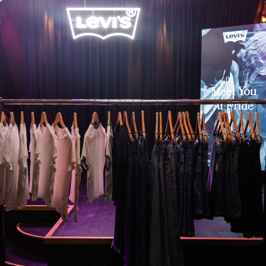 LEVIS_PRIDE-9